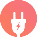 gsplugins Coupon Codes